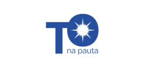 TO na pauta