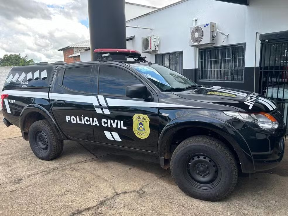 Homem é investigado por receber mais de R$ 15 mil em mercadorias e sumir sem prestar contas com empresa